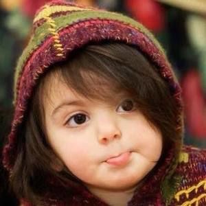 Meet your Posher, Jaspreet